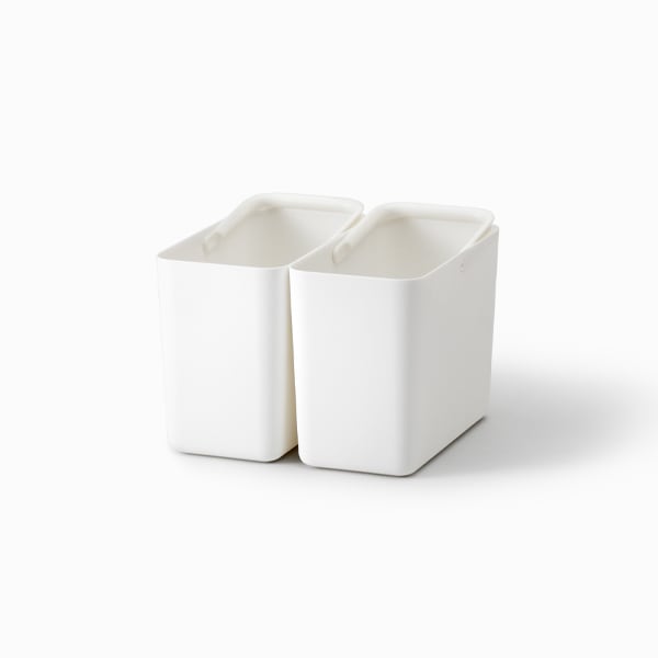 LBK-53 2P_W_s_600.jpg